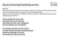 Dirk Jan En Hans Over Frits-1