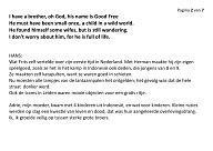 Dirk Jan En Hans Over Frits-2
