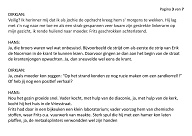 Dirk Jan En Hans Over Frits-3