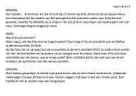 Dirk Jan En Hans Over Frits-4