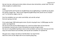 Dirk Jan En Hans Over Frits-5