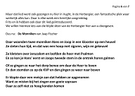 Dirk Jan En Hans Over Frits-6