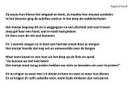 Dirk Jan En Hans Over Frits-7