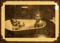1940 Frits En Herman