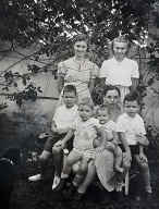 1942 Riek Adri NEL En 4 Kids