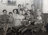 1948 Lindeijer De Vriesstraat