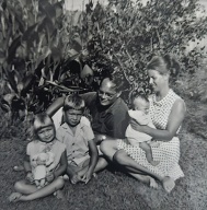 1970 Australie