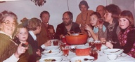 1978 Lindeijer-maal