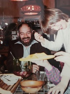 1983 Keuken Waspik