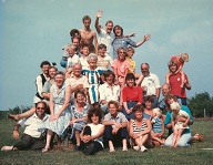 1990 Fam-in-Weekend-Wapse