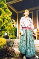 1998 02 F Bali