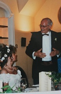 2000 07 Speech Frits Op Huwelijk A+T