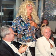2004 Feestje Adri Ofraeis