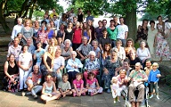 2009 Frits70jaar