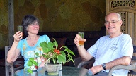 2010 01 Bali