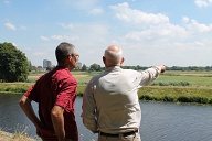 2019 0705 E+F 80e Verjaardag