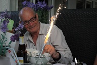 2019 0705 F+ Vuurwerk 80e Verjaardag