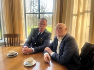 2023 0215 F+hoge Militair