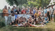 2023 0703 Feest Nij A+T