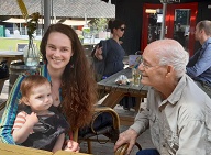 2024 0630 Ara+M+F Partnerfeest E+R