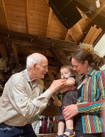 2024 0630 F+Ara+Muriel Partnerfeest E+R