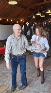 2024 0630 F+Arienne Dansen