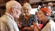 2024 0630 Frits Hermien Ada Partnerfeest E+R