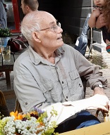 2024 0630 Frits Verbaasd Partnerfeest E+R