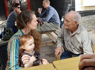 2024 0630 Muriel Ara Frits Partnerfeest E+R