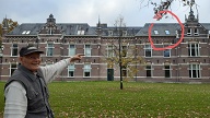 2024 1112 Frits Wijst Naar Herbergier