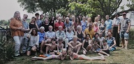 2024 Lindeijer-feest Bij A+T