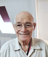 2025 01 Frits Herbergier