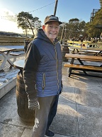 2025 0110 Frits Bij Ijsbaan Ijzeren Man