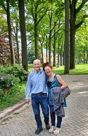 2025 0502 Margreet+F