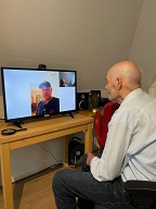 2025 0517 F Met T Op TV
