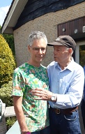 2025 0518 F+Erwin Afscheidsfeest A+T