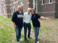 2025 0530 F+A+T Voor Herbergier