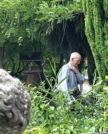2025 0627 F Op Uitje Herbergier Buitenlust