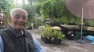 2025 0729 F In Buitenlust Bij Vught