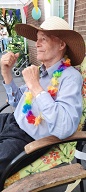 2025 0817 F Op Jaarfeest Herbergier Normaal