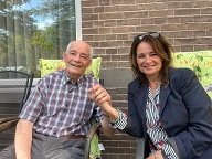 2025 0919 F+Ar Buiten Herbergier