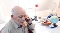 2025 1010 F Bellen Met Jarige