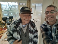 2025 1217 F Bij E+R Thuis