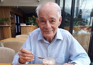 2025 Frits Met Roos Koffie In Vught