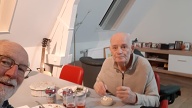 2026 0118 F Met Hans Boven Eten Herbergier
