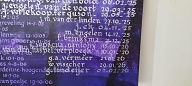 2026 0205 Gedachtenisbord Lambertus