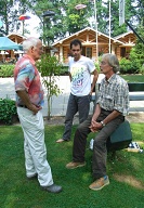 Frits Erwin En Niels