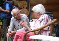 Frits Oma Adrie
