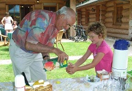 Frits+Rosa