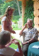 Niels En Arienne